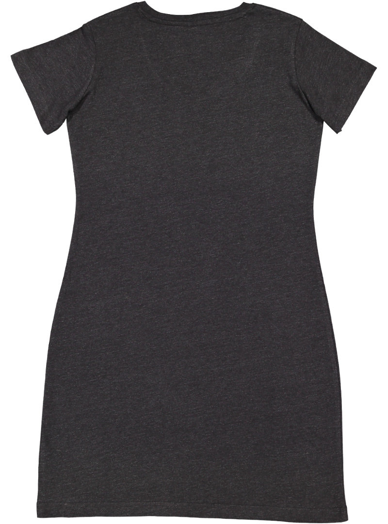 LAT 3522 Vintage Smoke