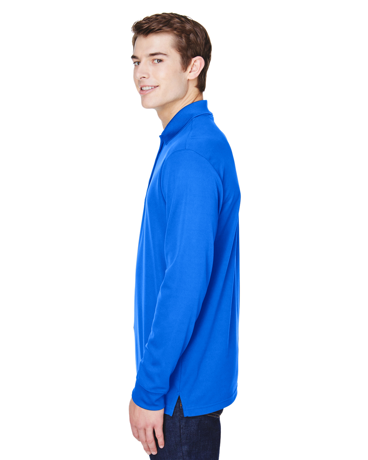 Core365 88192P True Royal 438