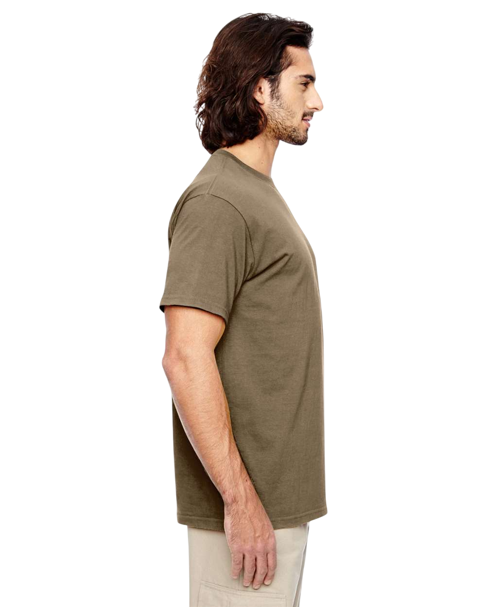 Econscious EC1000 Meteorite