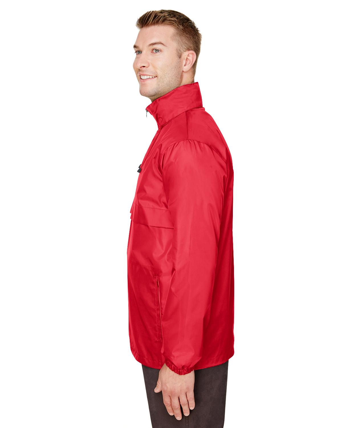 Team 365 TT73 Sport Red