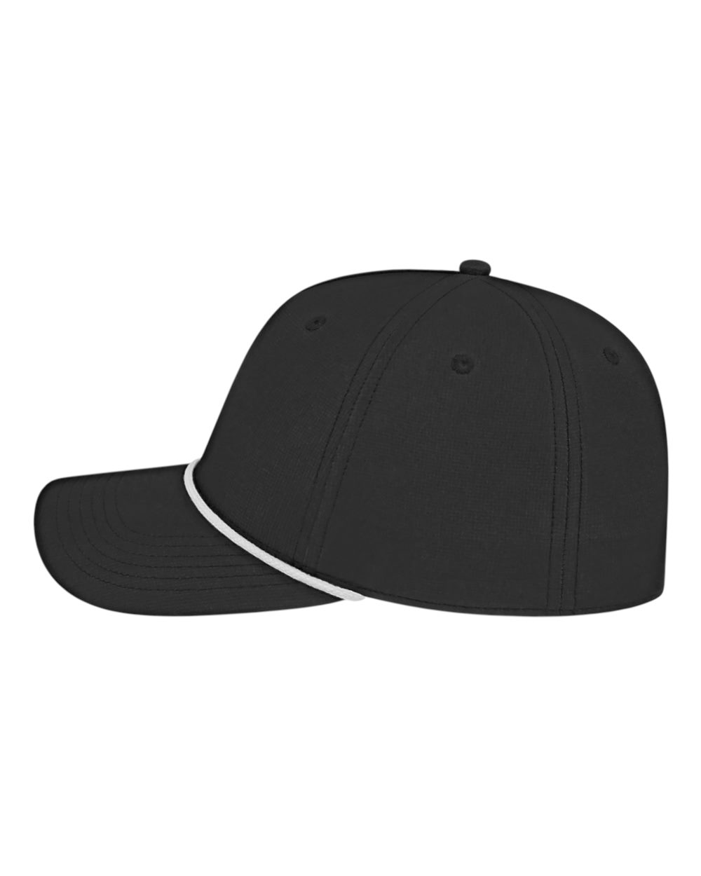 CAP AMERICA I7256 Black/ White