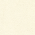 Port & Company PC68H Ivory