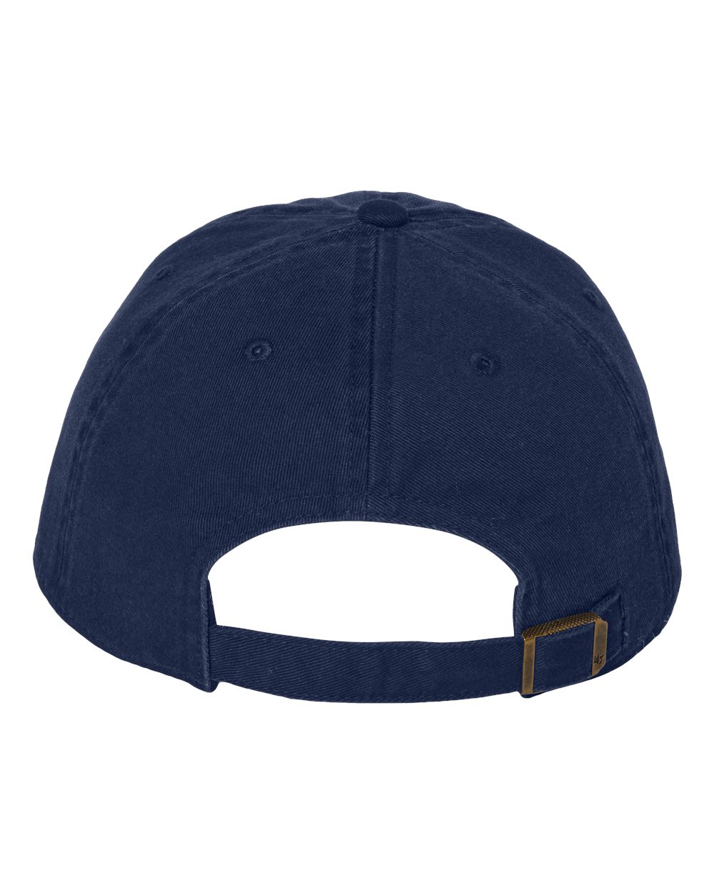 47 Brand 4700 Navy