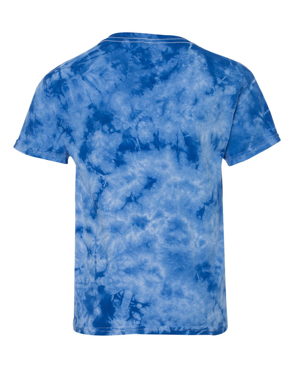 Dyenomite 20BPR Royal