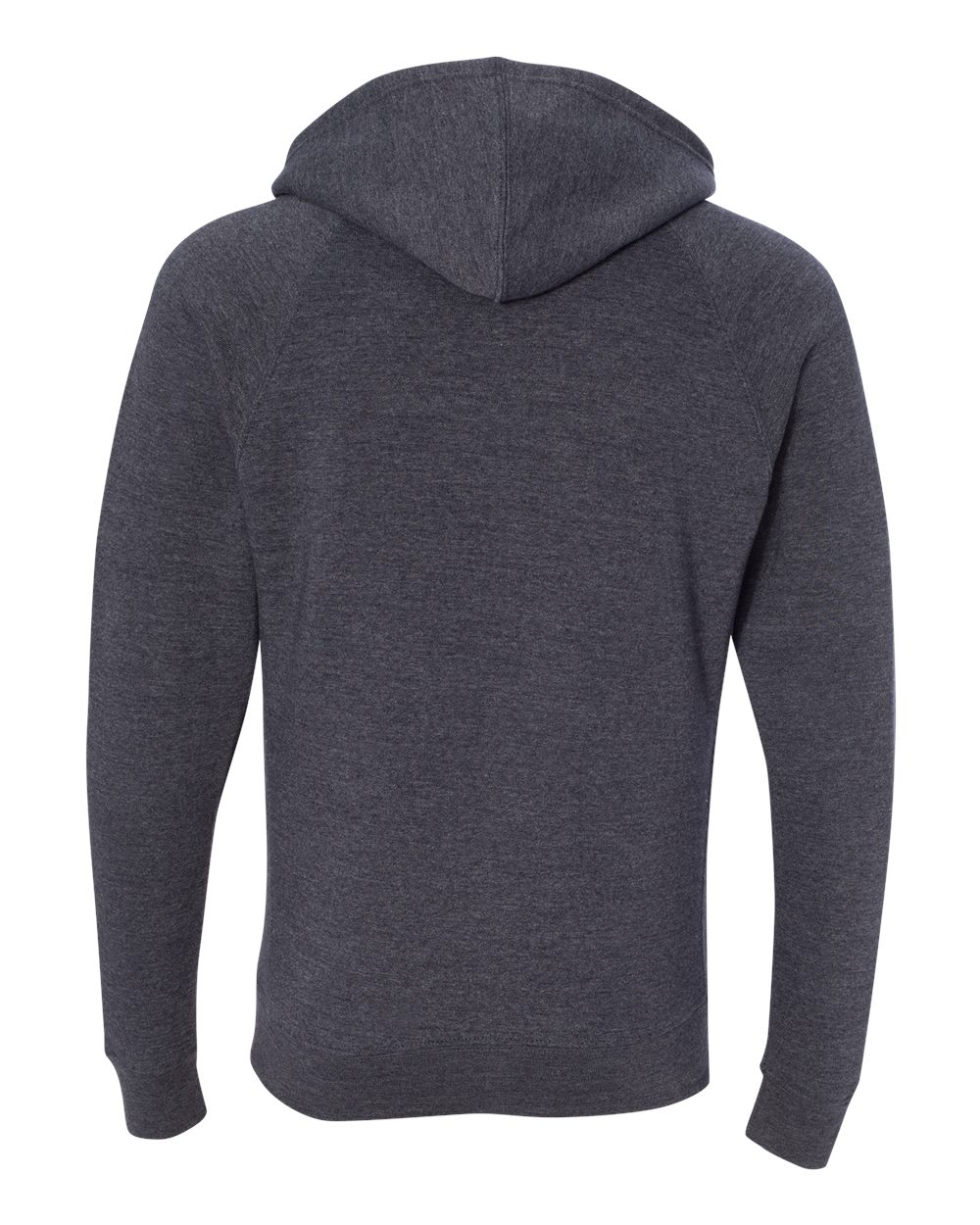 Independent Trading PRM33SBZ Midnight Navy