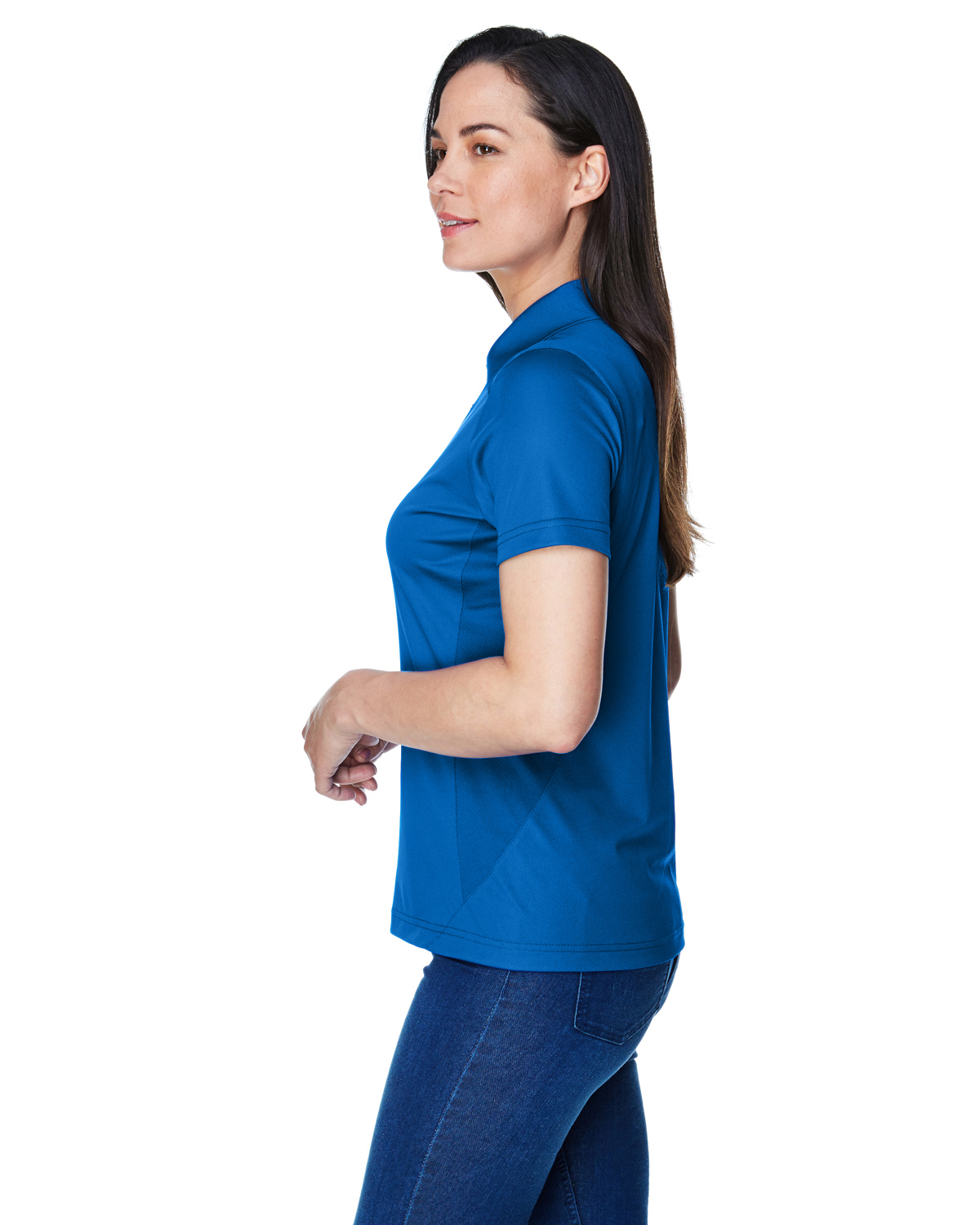 Extreme 75108 True Royal