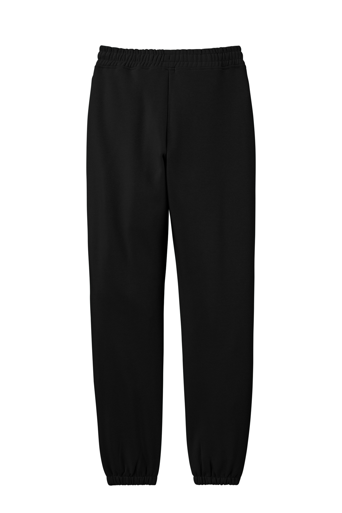 District DT6162 Black