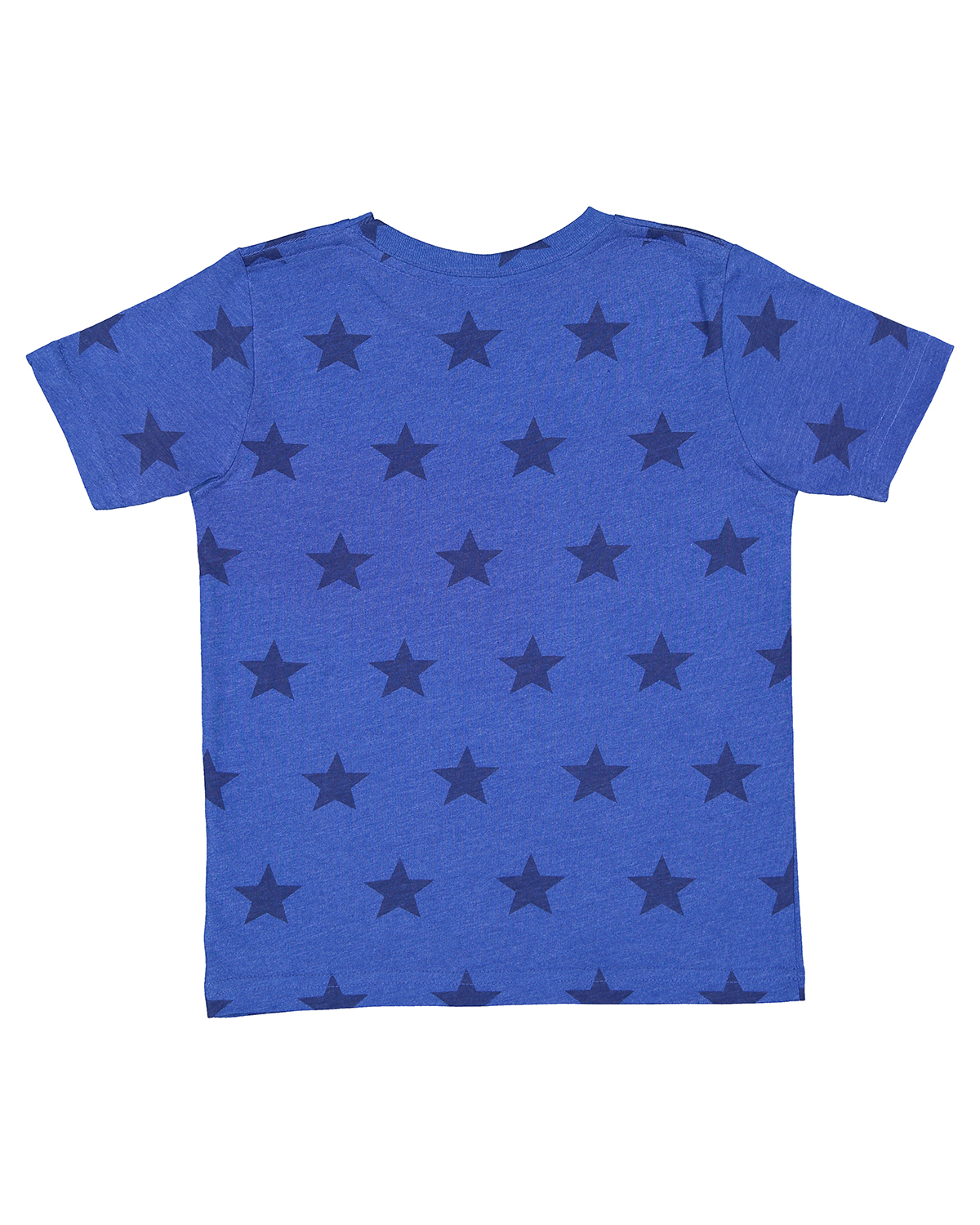 Code Five 3029 Royal Star