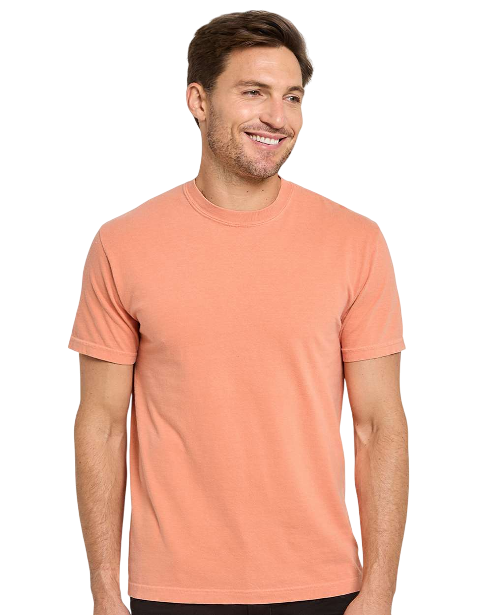 Threadfast Apparel C1200 Clay