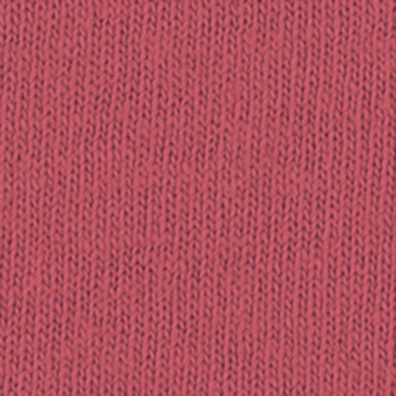 Comfort Colors 6030CC Cumin