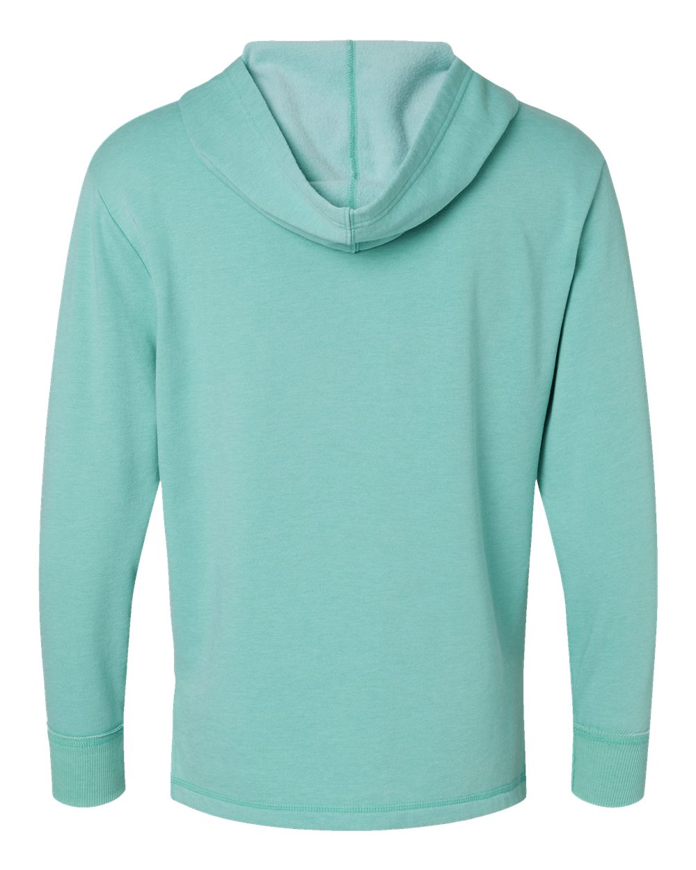 LAT 6936 Washed Saltwater