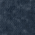 District DT8103 HtdNavy