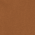 CornerStone TLJ763 Duck Brown