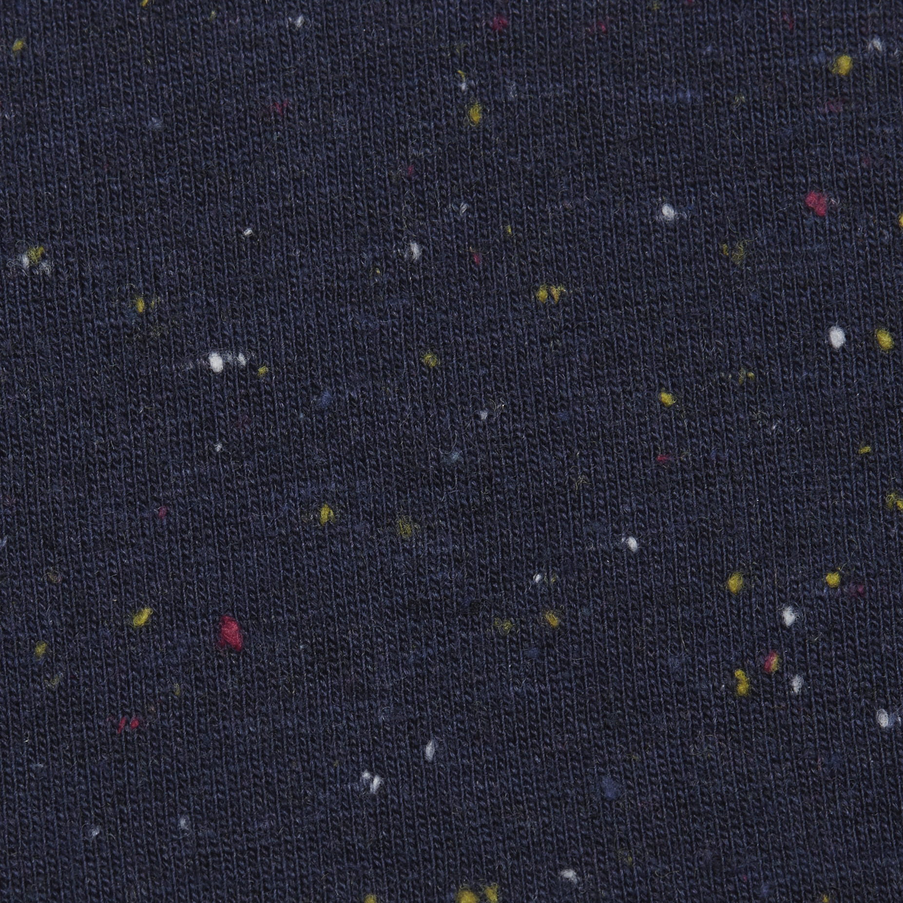 Bella + Canvas 3650 Navy Speckled