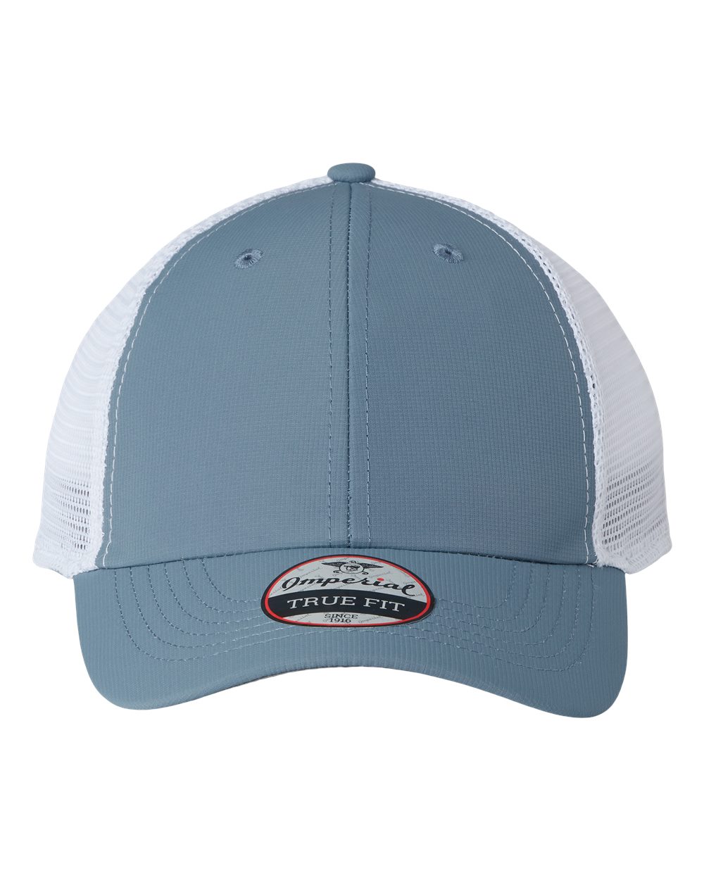 Picture for Breaker Blue/ White