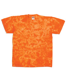 Dyenomite 20BCR Orange