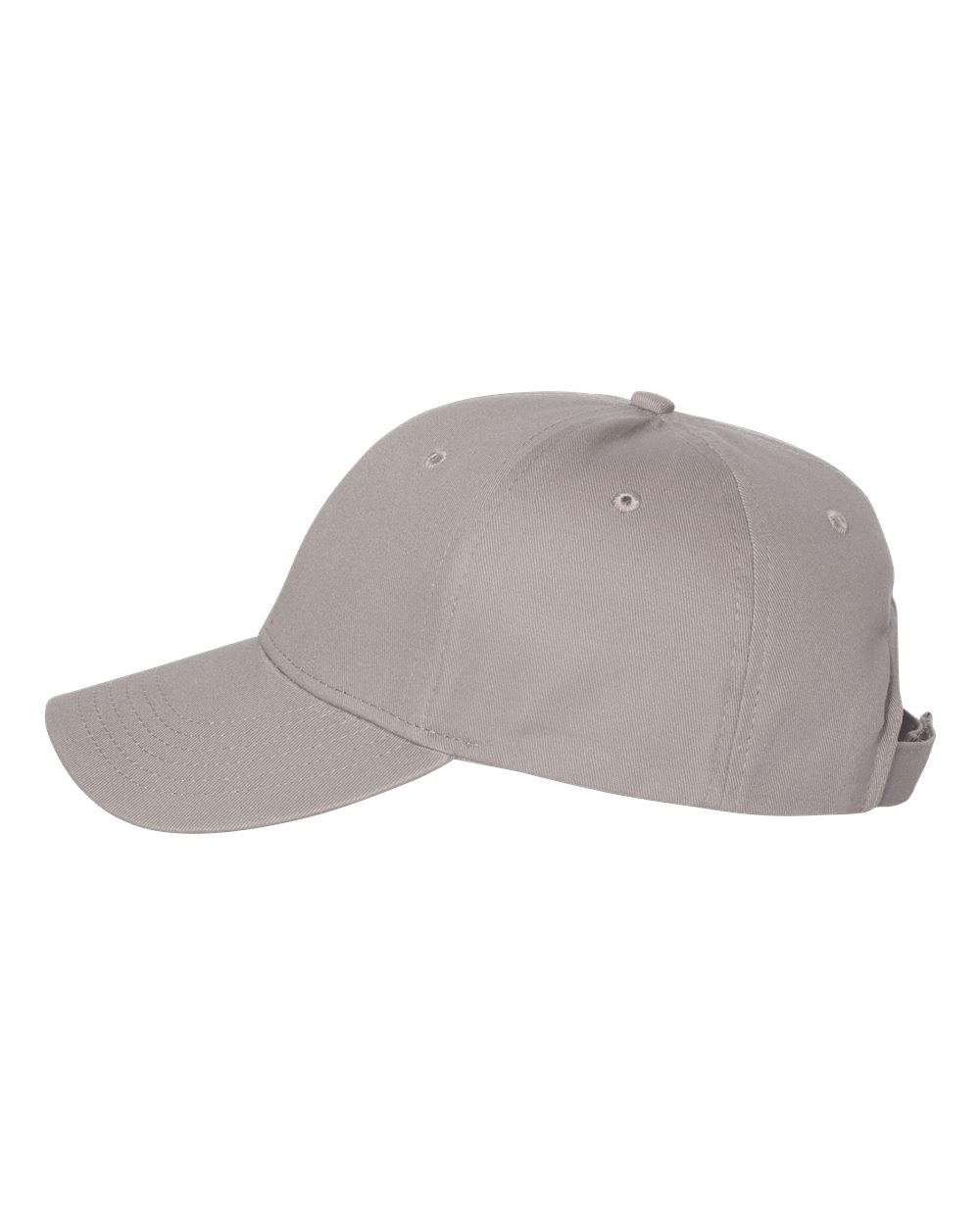 Valucap VC600 Gray
