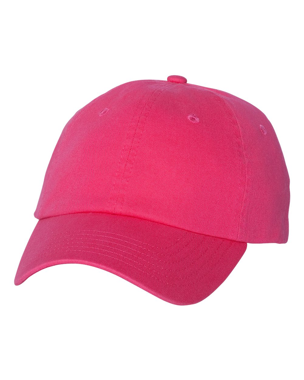 Valucap VC300A Neon Pink