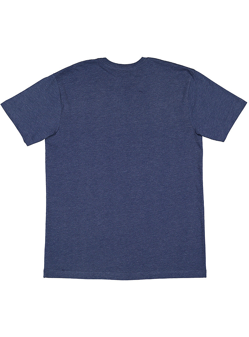 LAT 6901 Vintage True Navy