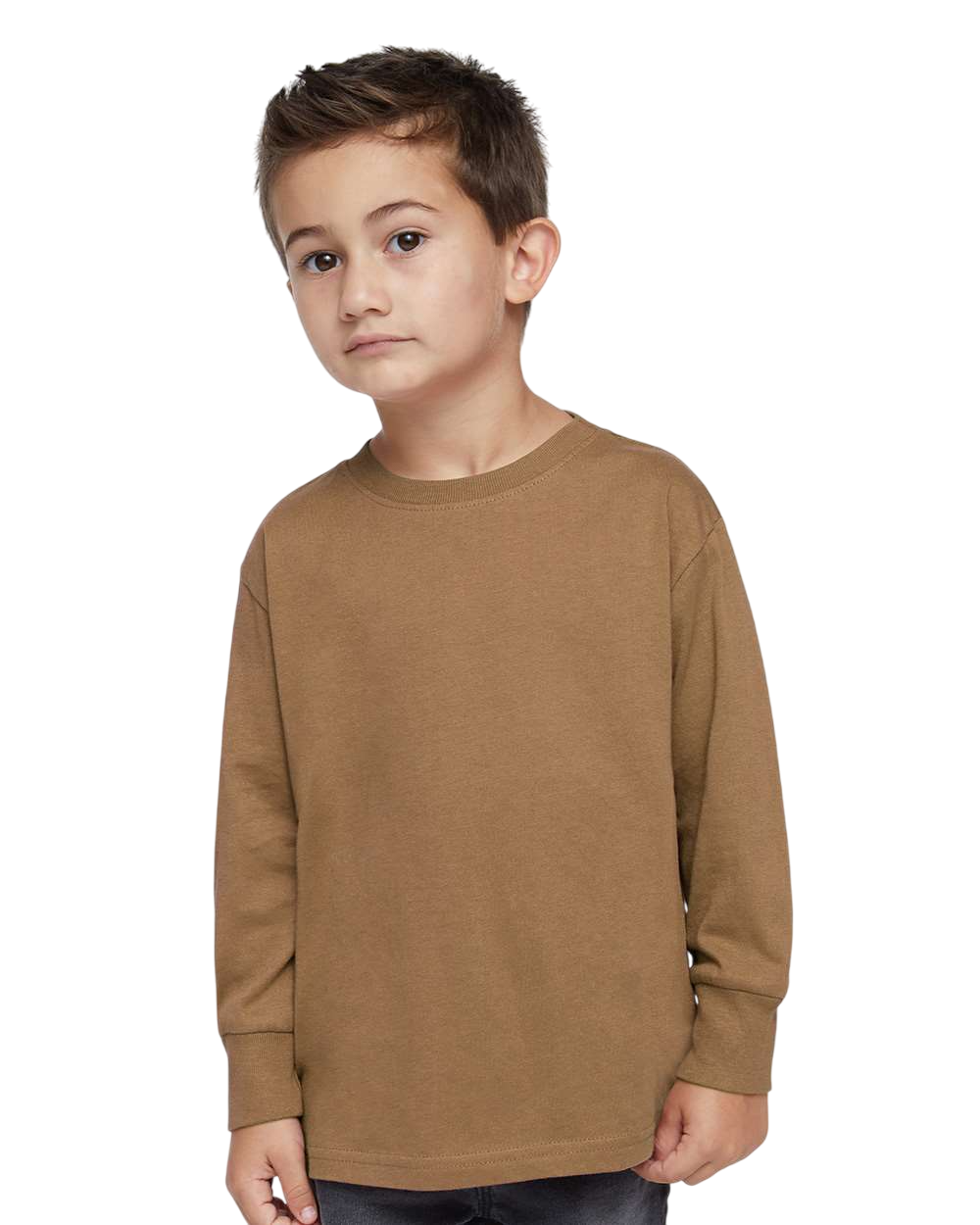 Rabbit Skins RS3302 Coyote Brown