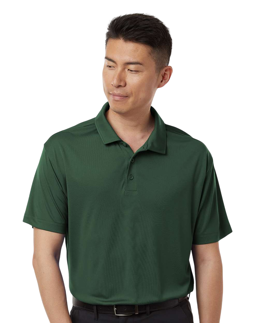 AllPro 41800 Forest Green