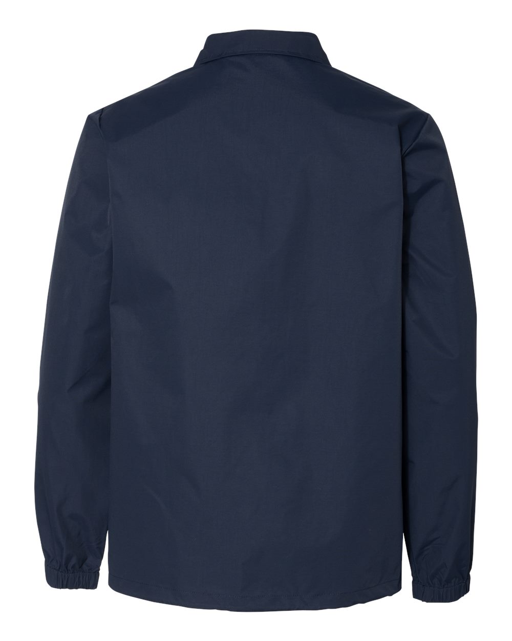 Independent Trading EXP99CNB Classic Navy