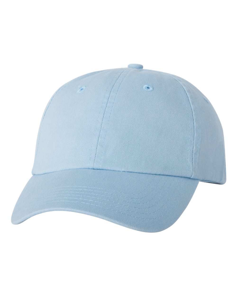 Valucap VC300A Baby Blue