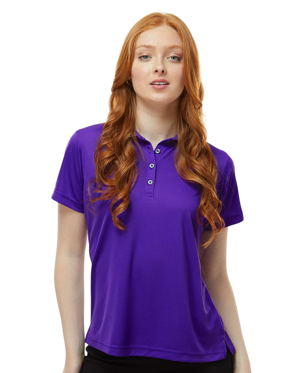 Paragon SM0104 Purple