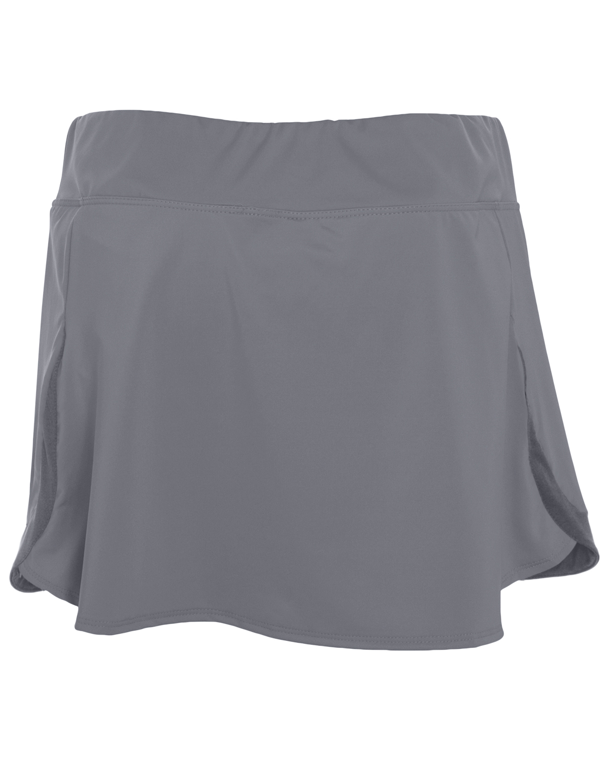 Augusta Sportswear AG2411 Graphite / Graph