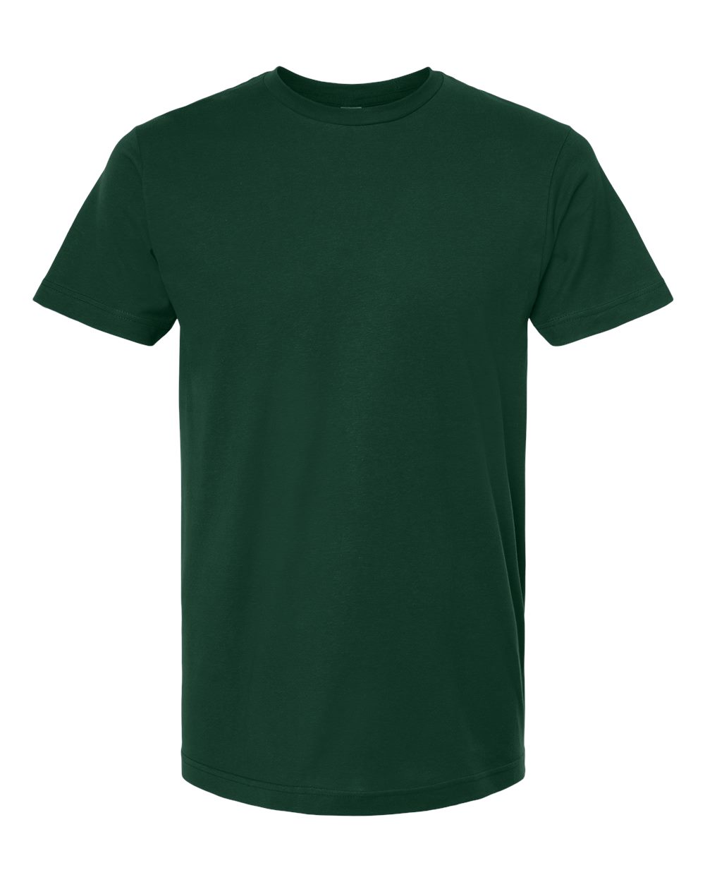 Tultex 0202TC Forest Green