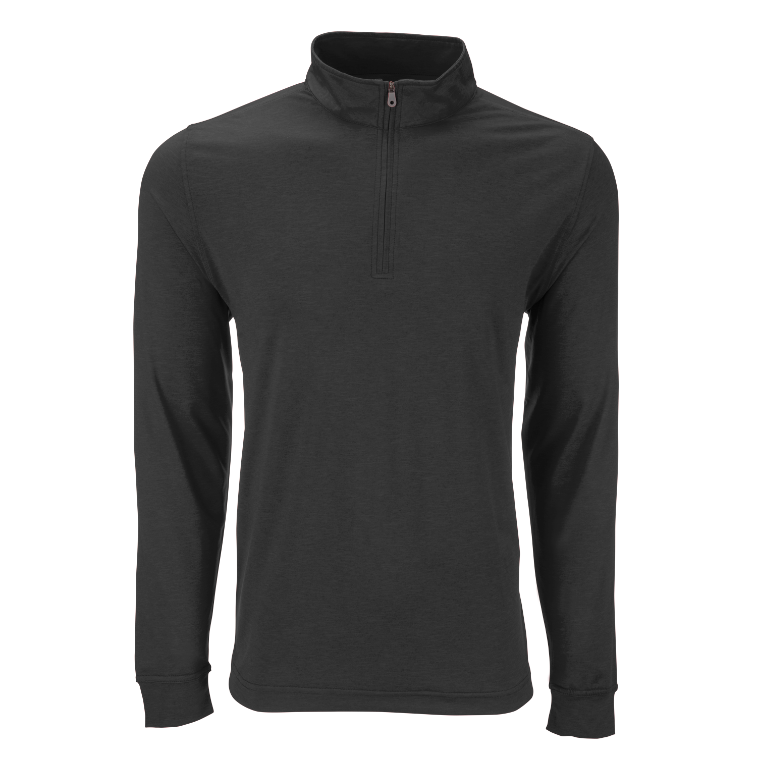 Vansport 3450 Dark Gray