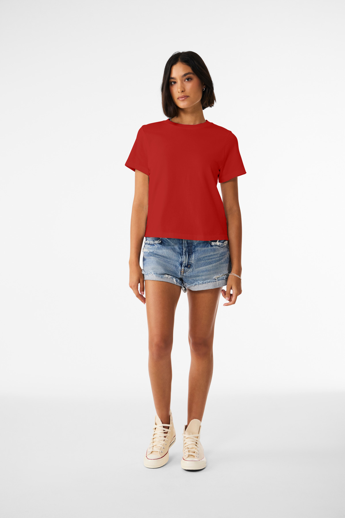 Picture for Red