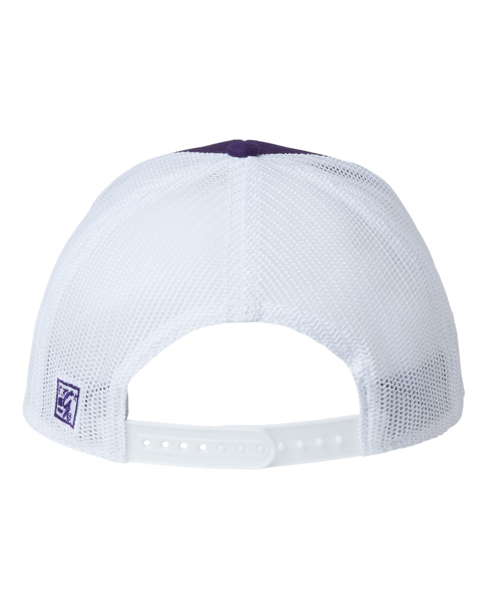 The Game GB452E Purple/ White