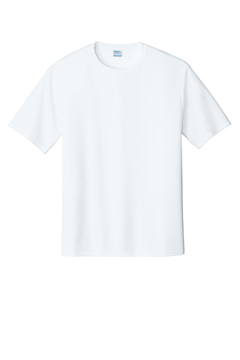 Port & Company PC380 White