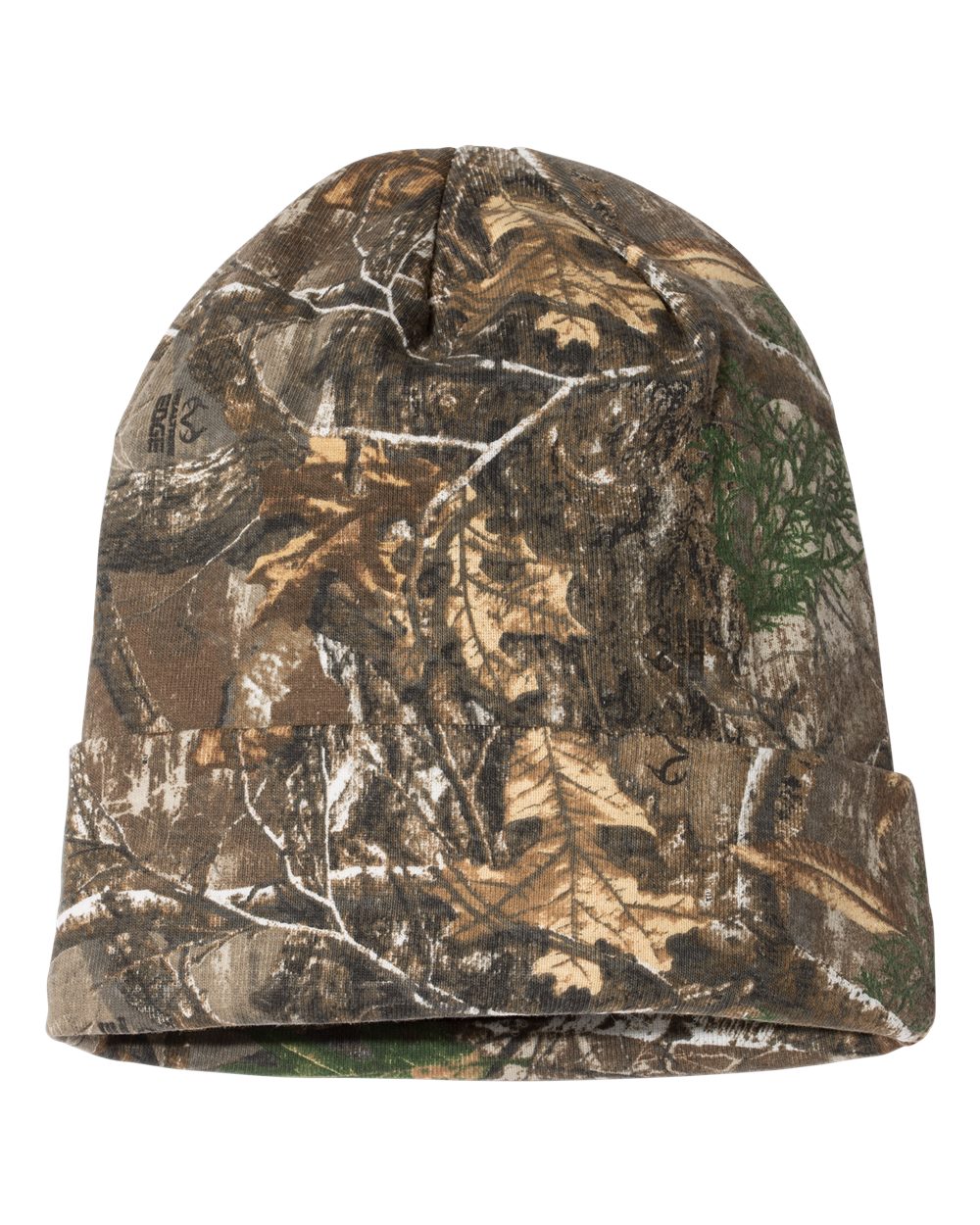 Kati LCB12 Realtree Edge