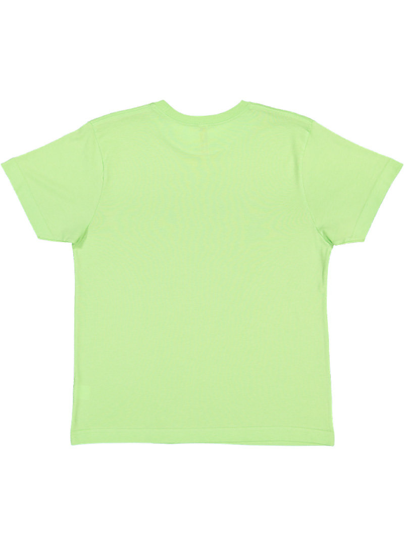 LAT 6101 Key Lime