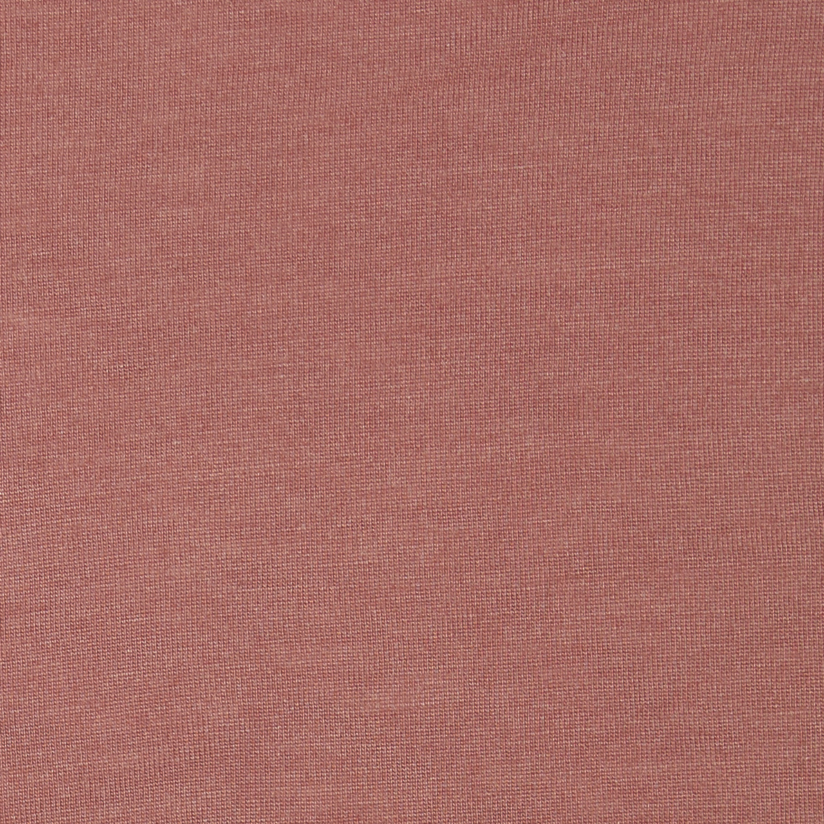 Bella + Canvas B8802 Mauve