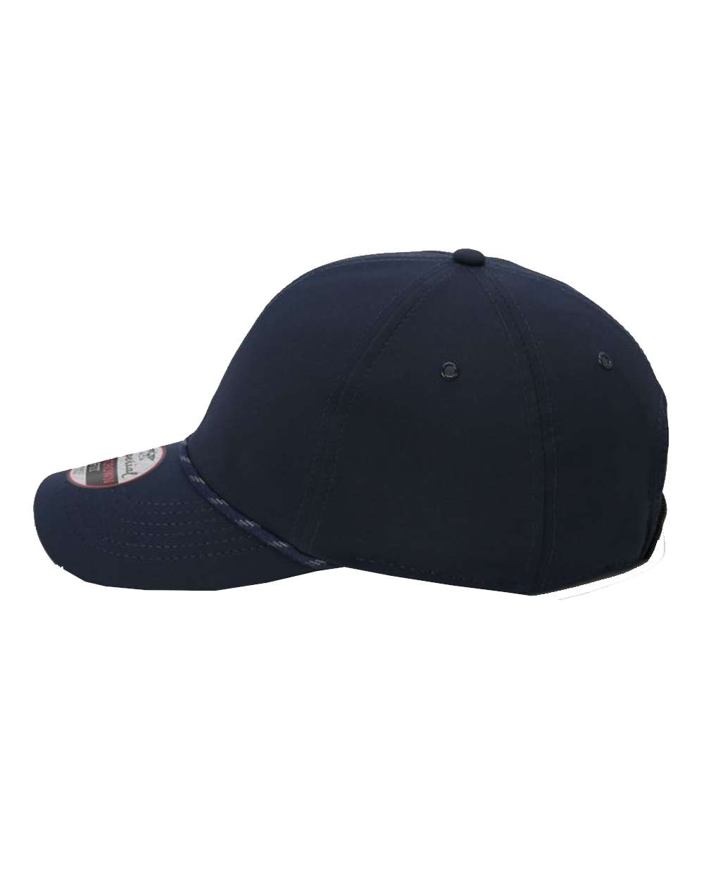 Imperial 6054J1 Navy