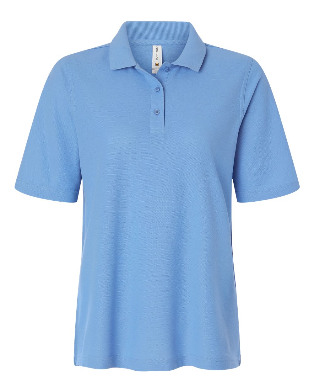 Picture for Light College Blue