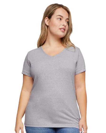 Picture for Gray Melange