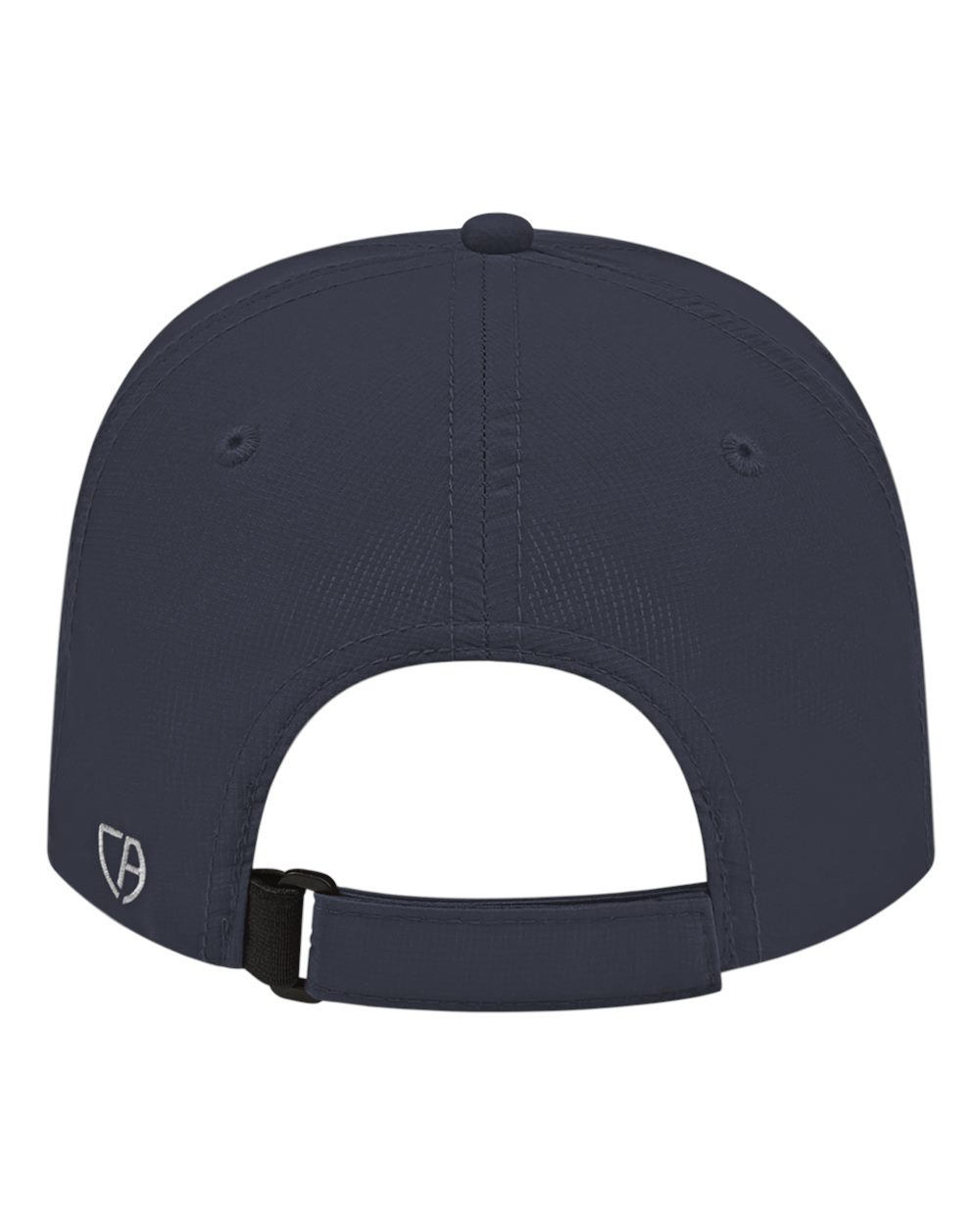 CAP AMERICA I8522 Navy
