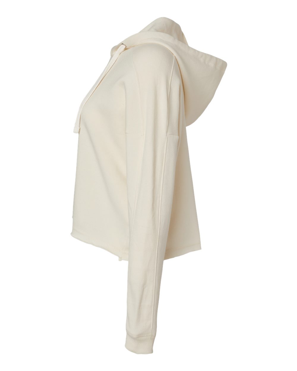 MV Sport W23101 Ecru