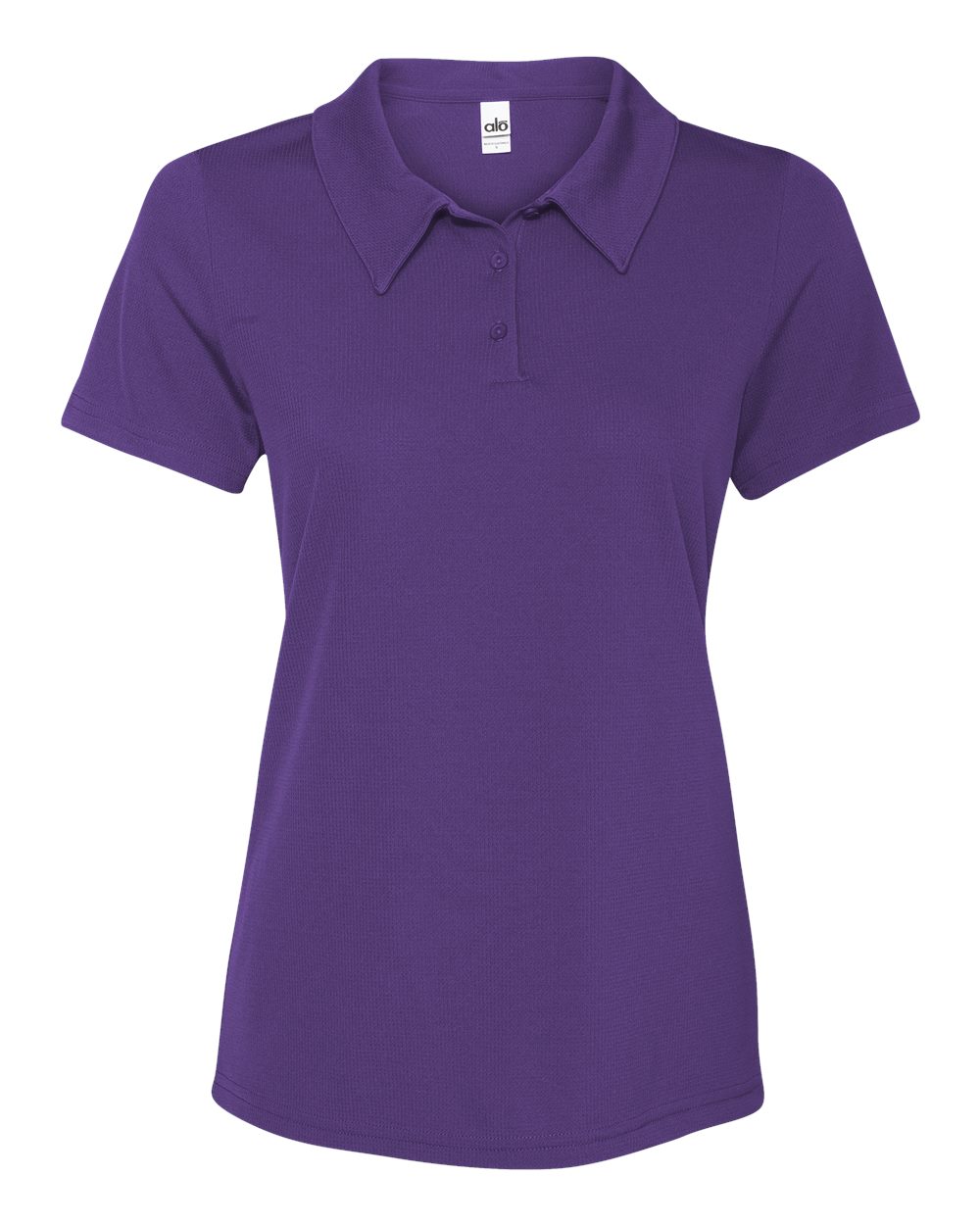 Picture for Sport Purple