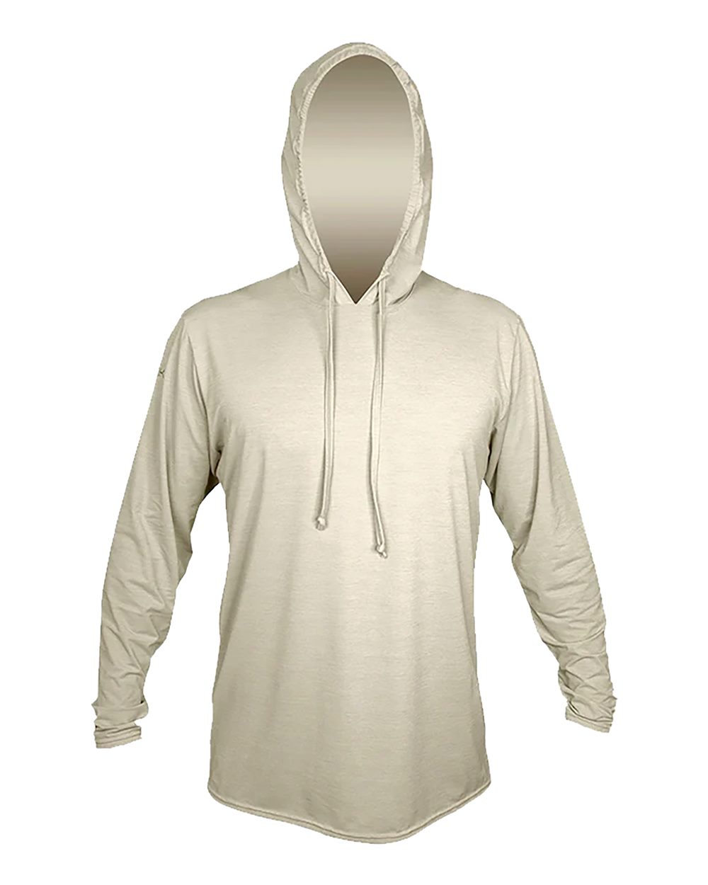 ANETIK MVLPRH8 Stone Heathered