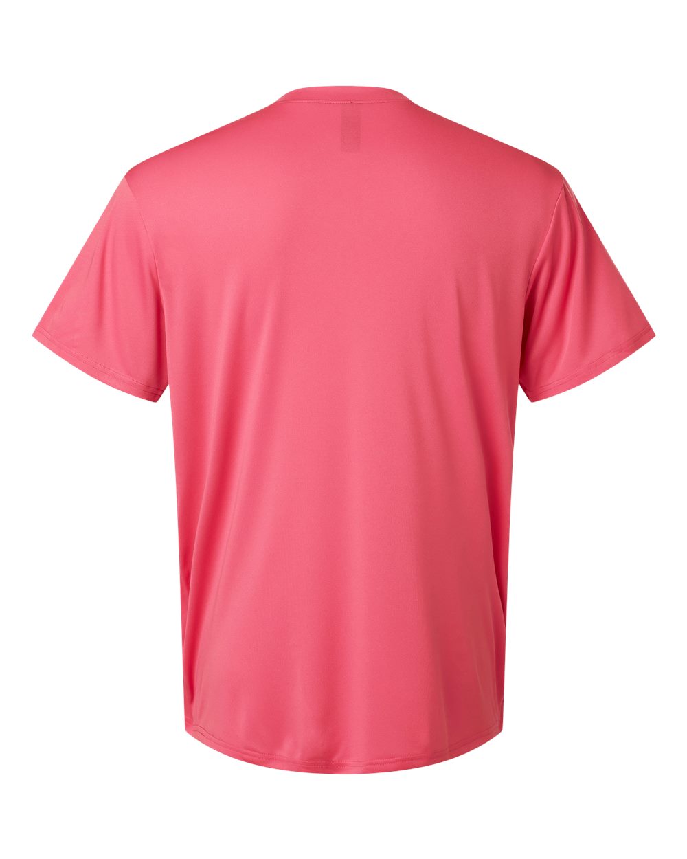 AllPro 48000 Bright Pink