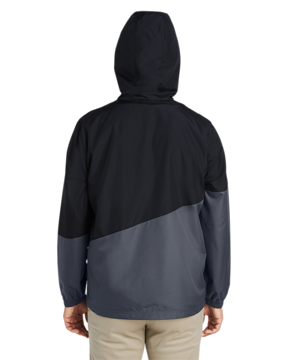 Core365 CE710 BLACK/ CARBON