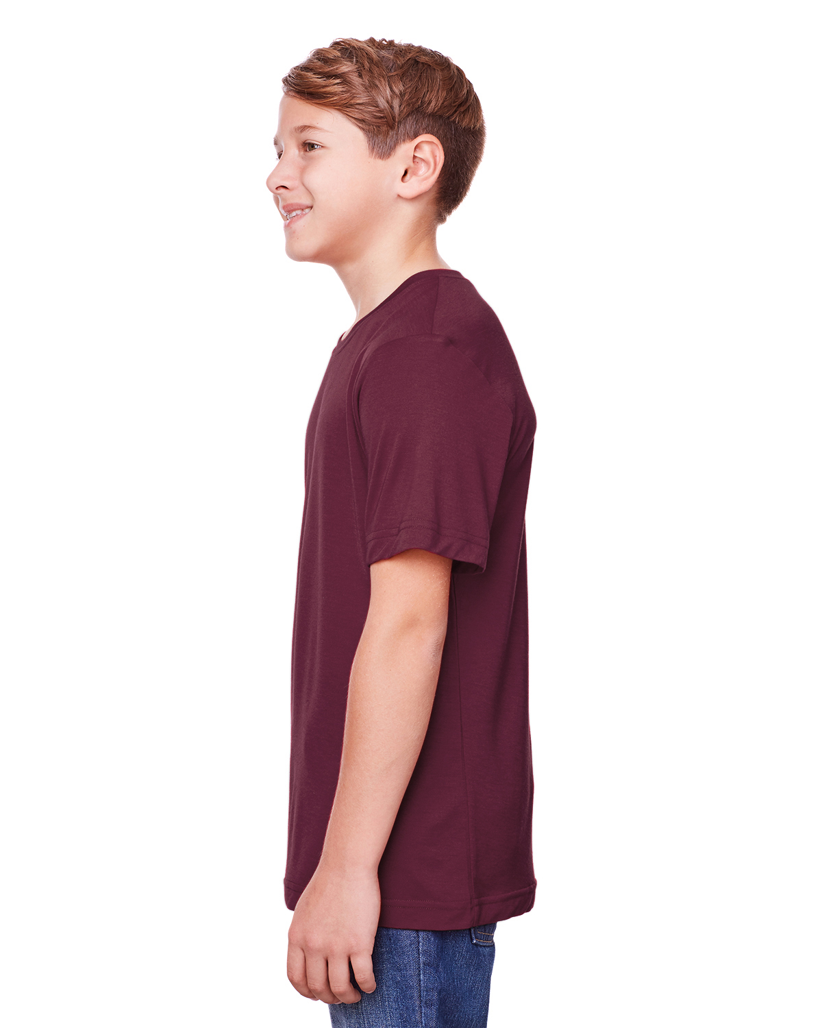 Core365 CE111Y Burgundy