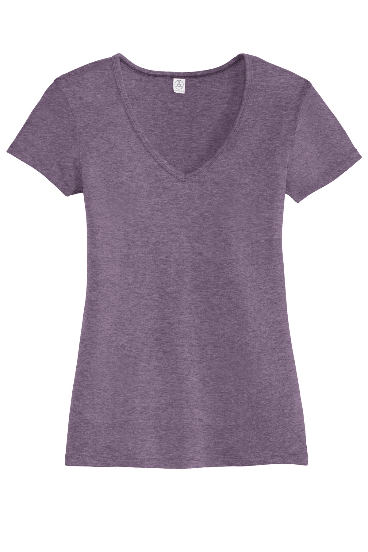 Alternative 5056 Vintage Iris