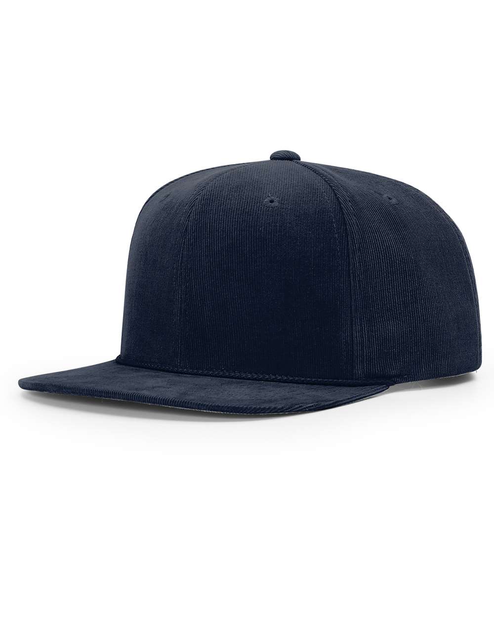 Richardson 253J1 Navy