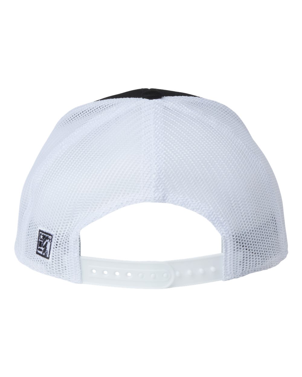The Game GB452E Black/ Grey/ White